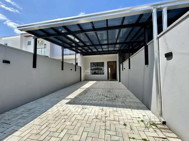 Casa aluguel em Região Geográfica Imediata de Itajaí, Piçarras