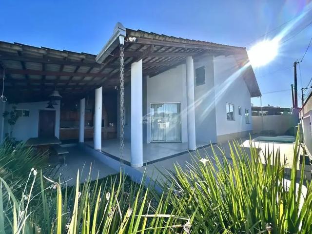 Casa aluguel em Região Geográfica Imediata de Itajaí, Piçarras
