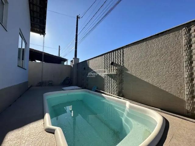 Casa aluguel em Região Geográfica Imediata de Itajaí, Piçarras