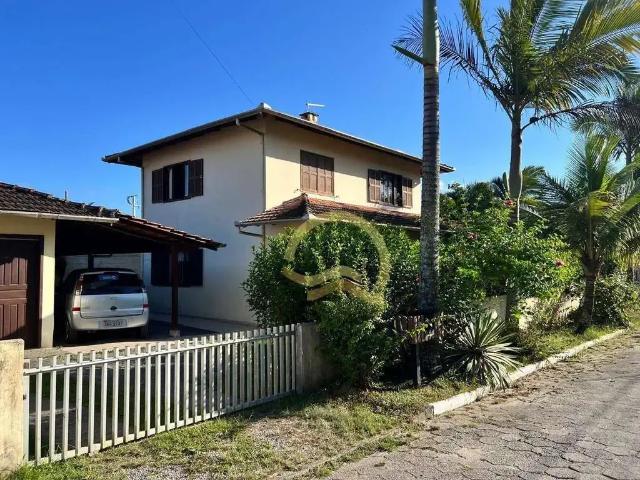 Casa aluguel em Região Geográfica Imediata de Itajaí, Piçarras