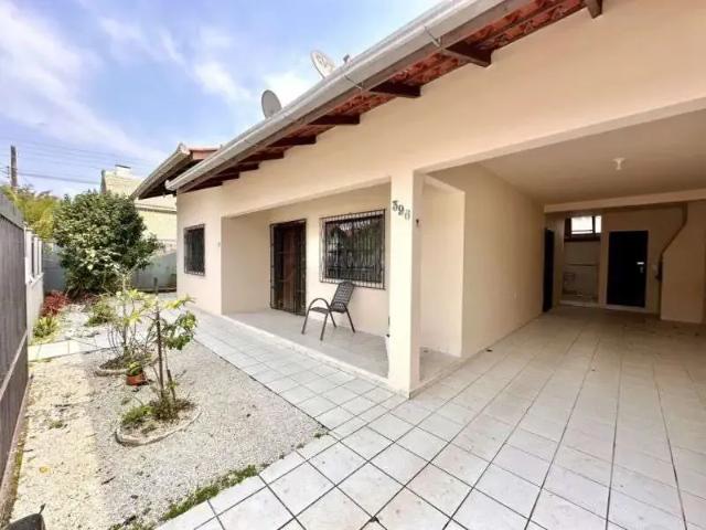 Casa aluguel em Região Geográfica Imediata de Itajaí, Piçarras