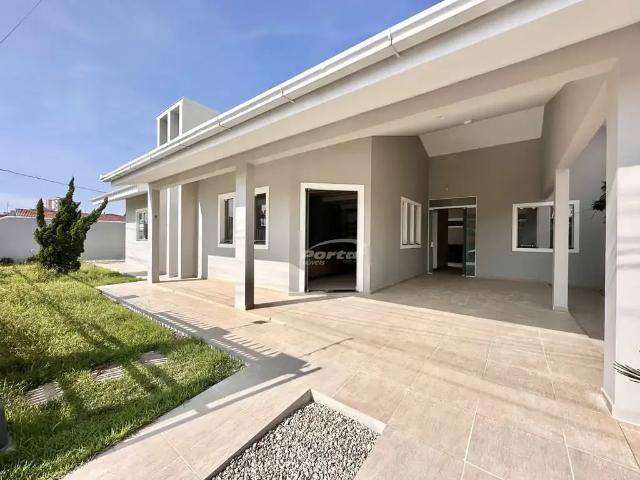 Casa aluguel em Região Geográfica Imediata de Itajaí, Piçarras