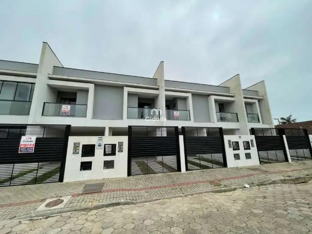 Casa aluguel em Região Geográfica Imediata de Itajaí, Piçarras