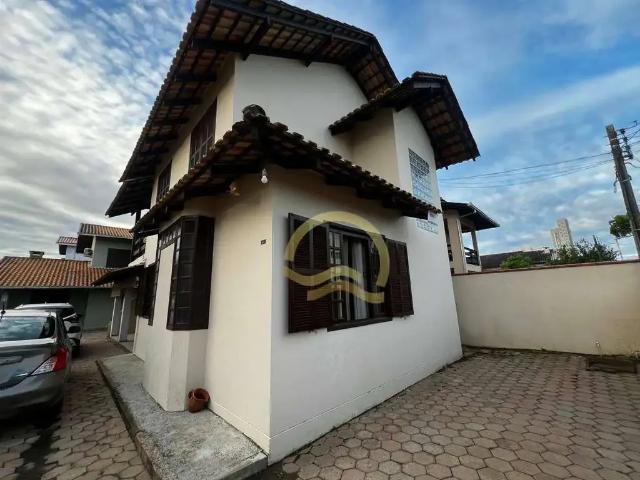 Casa aluguel em Região Geográfica Imediata de Itajaí, Piçarras