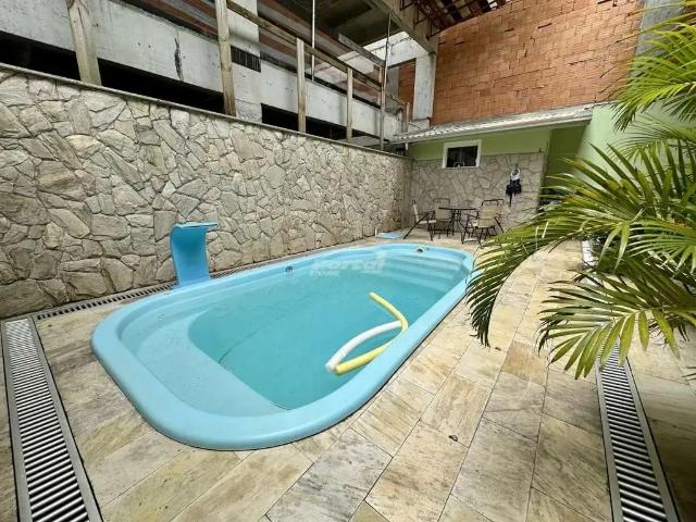 Casa aluguel em Região Geográfica Imediata de Itajaí, Piçarras
