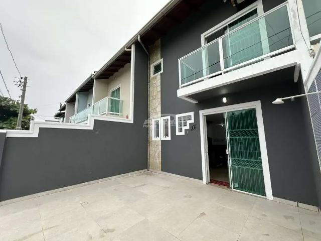 Casa aluguel em Região Geográfica Imediata de Itajaí, Piçarras