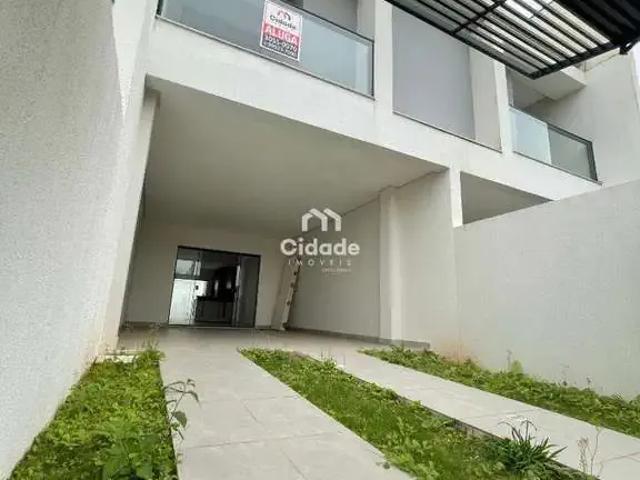 Casa aluguel em Região Geográfica Imediata de Itajaí, Piçarras