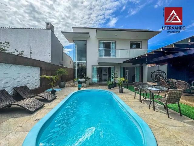 Casa aluguel em Região Geográfica Imediata de Itajaí, Piçarras