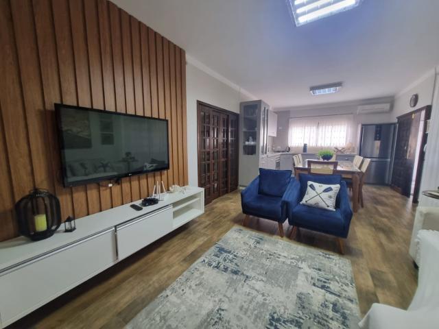 Casa aluguel em Região Geográfica Imediata de Itajaí, Piçarras