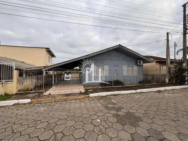 Casa aluguel em Região Geográfica Imediata de Itajaí, Piçarras