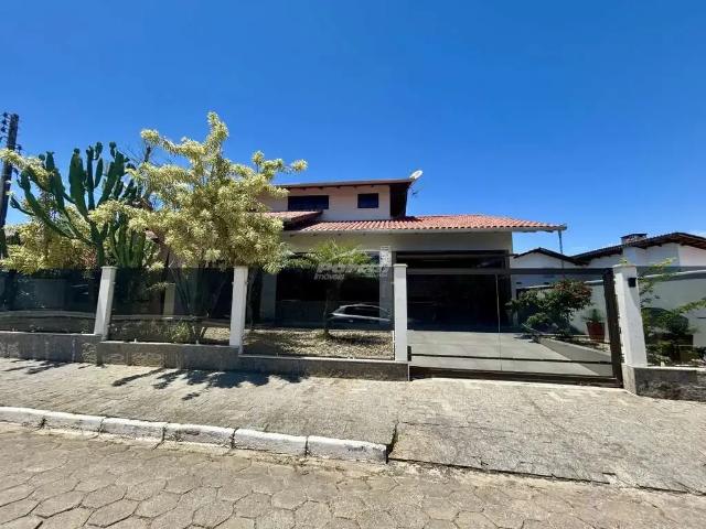 Casa aluguel em Região Geográfica Imediata de Itajaí, Piçarras
