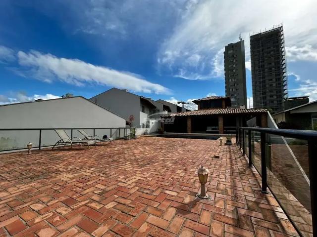 Casa aluguel em Região Geográfica Imediata de Itajaí, Piçarras