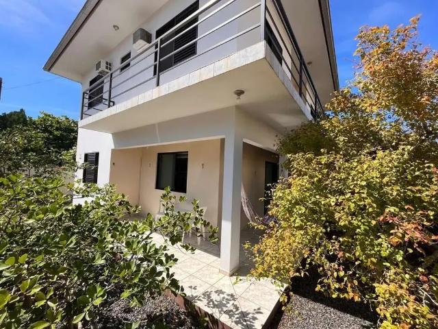 Casa aluguel em Região Geográfica Imediata de Itajaí, Piçarras