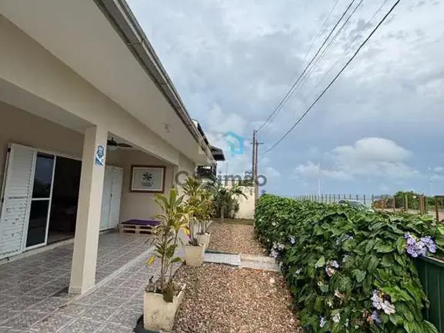 Casa aluguel em Região Geográfica Imediata de Itajaí, Piçarras