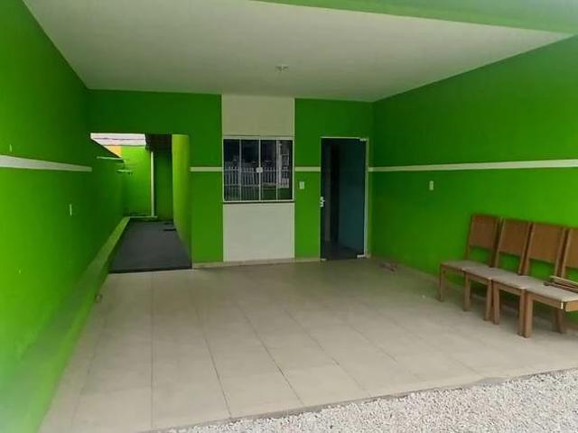 Casa aluguel em Região Geográfica Imediata de Itajaí, Piçarras