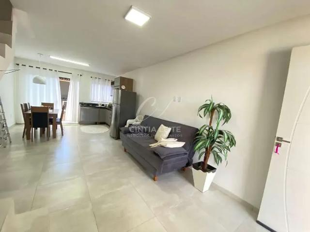 Casa aluguel em Região Geográfica Imediata de Itajaí, Piçarras