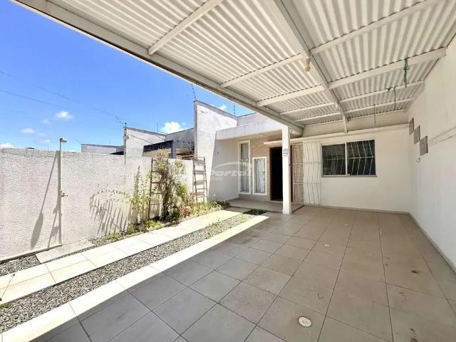 Casa aluguel em Região Geográfica Imediata de Itajaí, Piçarras