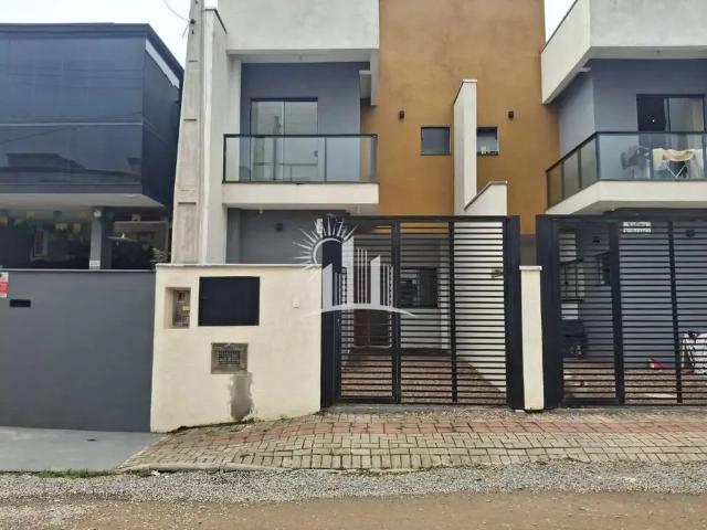 Casa aluguel em Região Geográfica Imediata de Itajaí, Piçarras