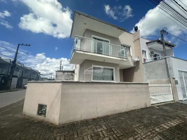 Casa aluguel em Região Geográfica Imediata de Itajaí, Piçarras