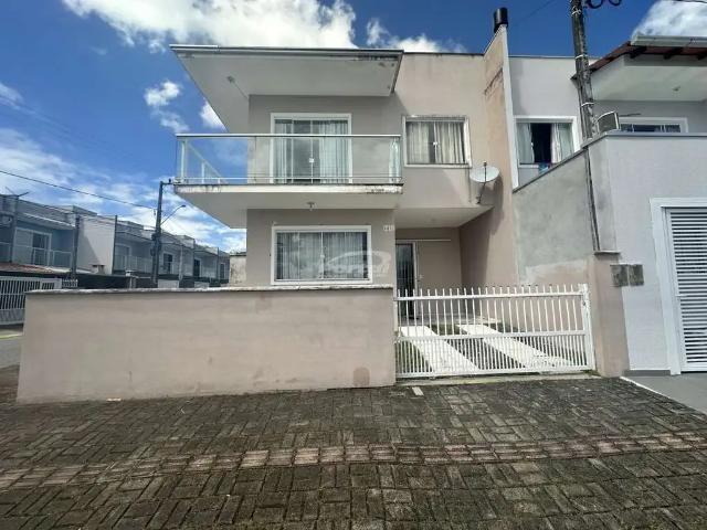 Casa aluguel em Região Geográfica Imediata de Itajaí, Piçarras
