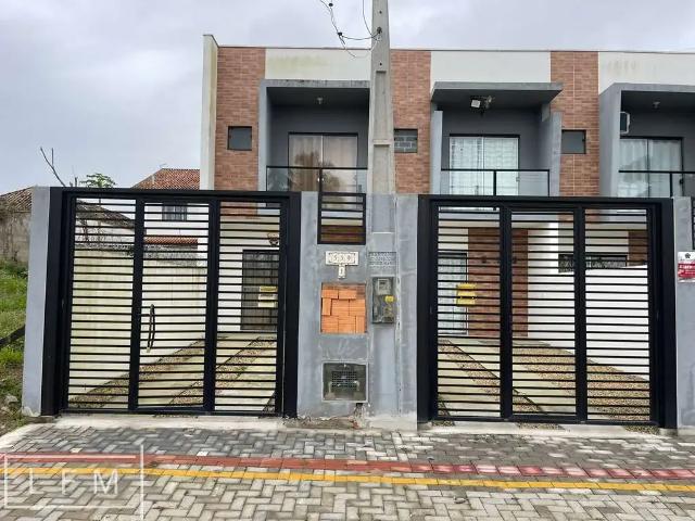 Casa aluguel em Região Geográfica Imediata de Itajaí, Piçarras