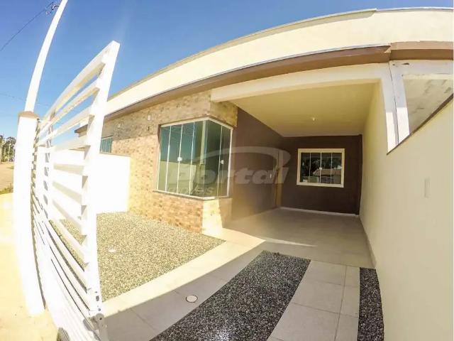Casa aluguel em Região Geográfica Imediata de Itajaí, Piçarras