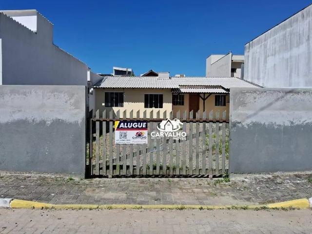 Casa aluguel em Região Geográfica Imediata de Itajaí, Piçarras