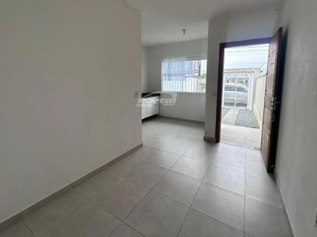 Casa aluguel em Região Geográfica Imediata de Itajaí, Piçarras