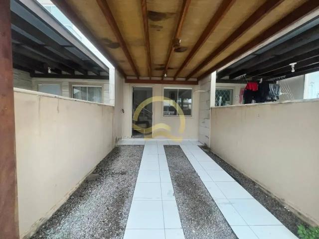 Casa aluguel em Região Geográfica Imediata de Itajaí, Piçarras