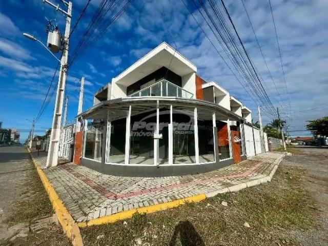 Casa aluguel em Região Geográfica Imediata de Itajaí, Piçarras