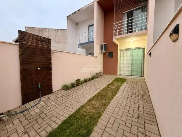 Casa aluguel em Região Geográfica Imediata de Itajaí, Piçarras