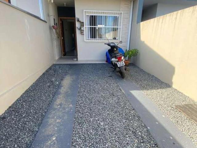 Casa aluguel em Região Geográfica Imediata de Itajaí, Piçarras