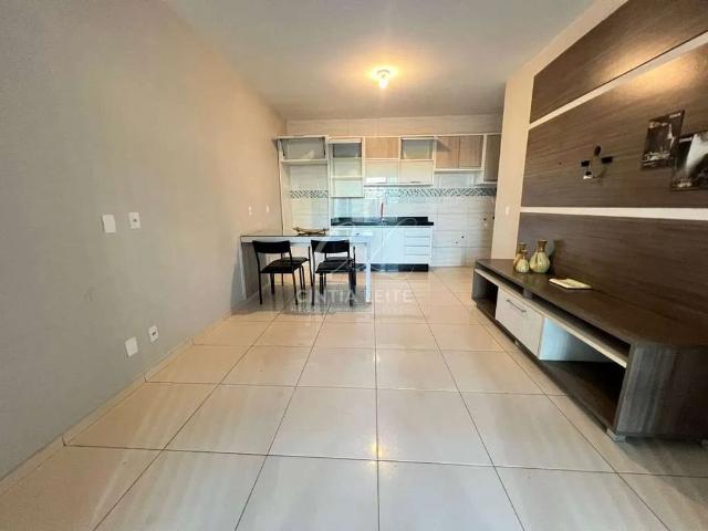 Casa aluguel em Balneário Piçarras, Região Geográfica Intermediária de Blumenau