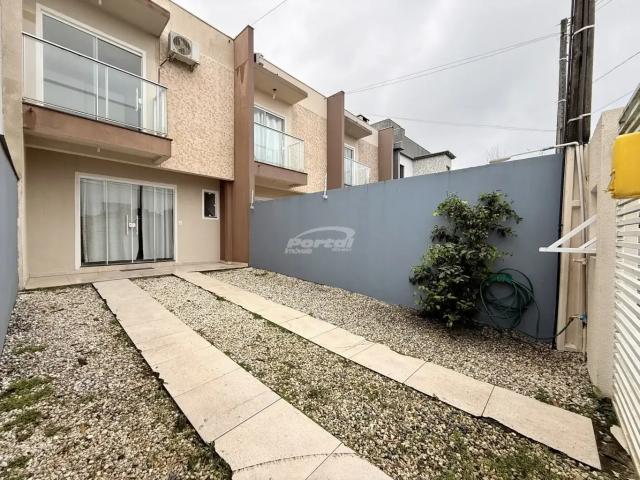 Casa aluguel em Região Geográfica Imediata de Itajaí, Piçarras