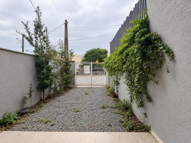 Casa aluguel em Itacolomi, Balneário Piçarras