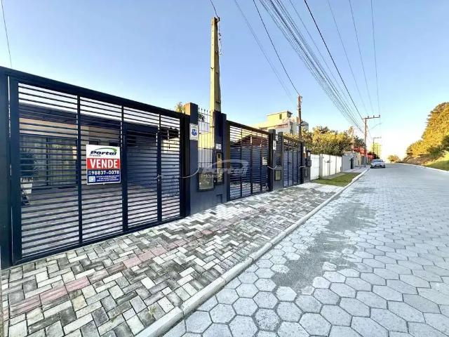 Casa aluguel em Região Geográfica Imediata de Itajaí, Piçarras