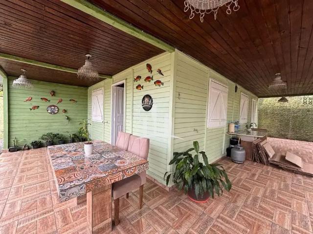Casa aluguel em Região Geográfica Imediata de Itajaí, Piçarras