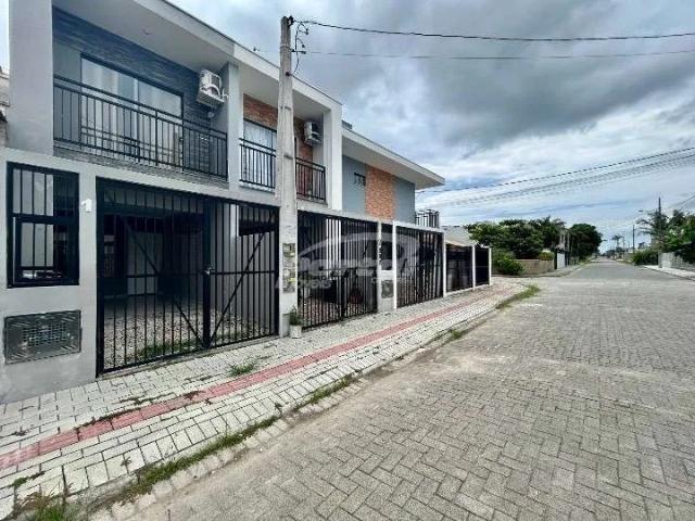Casa aluguel em Região Geográfica Imediata de Itajaí, Piçarras