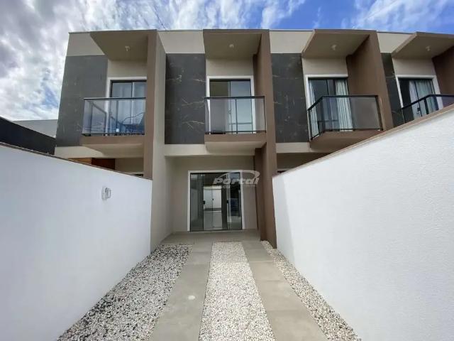 Casa aluguel em Região Geográfica Imediata de Itajaí, Piçarras