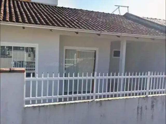 Casa aluguel em Região Geográfica Imediata de Itajaí, Piçarras
