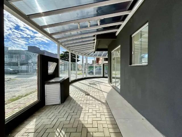Casa aluguel em Região Geográfica Imediata de Itajaí, Piçarras