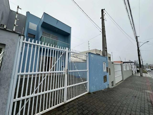 Casa aluguel em Itacolomi, Balneário Piçarras