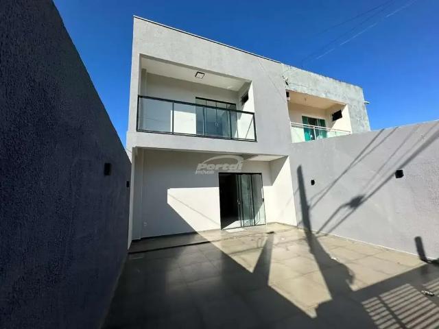 Casa aluguel em Região Geográfica Imediata de Itajaí, Piçarras