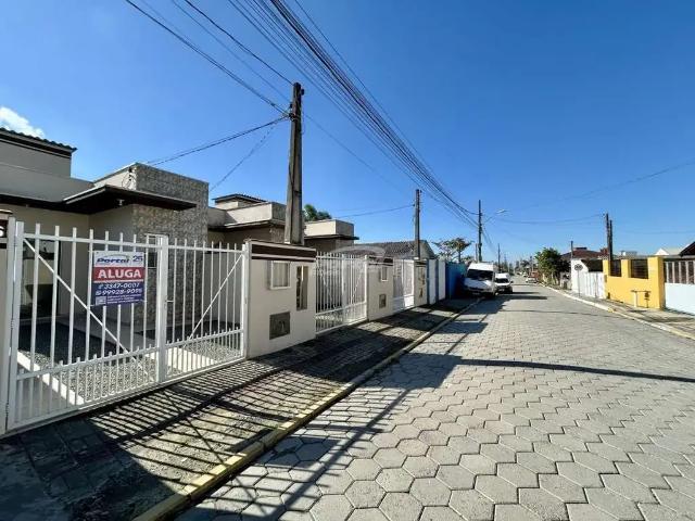 Casa aluguel em Região Geográfica Imediata de Itajaí, Piçarras