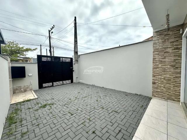 Casa aluguel em Região Geográfica Imediata de Itajaí, Piçarras