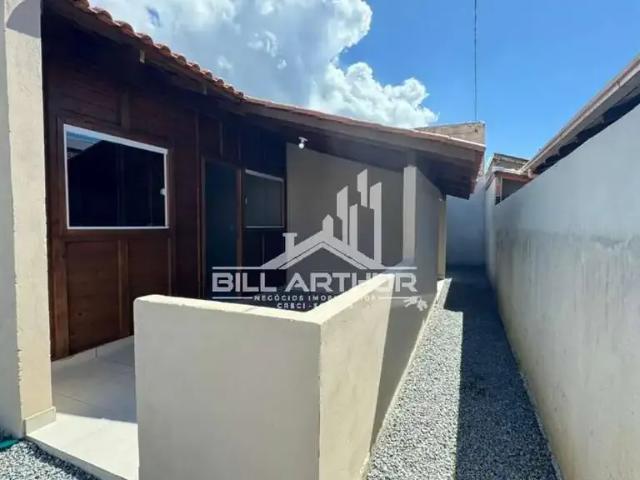 Casa aluguel em Região Geográfica Imediata de Itajaí, Piçarras