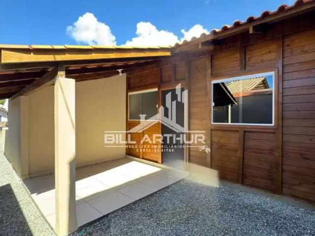Casa aluguel em Região Geográfica Imediata de Itajaí, Piçarras