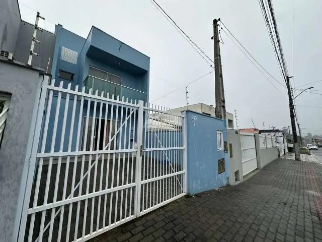 Casa aluguel em Região Geográfica Imediata de Itajaí, Piçarras