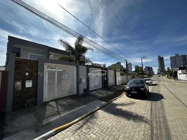 Casa aluguel em Região Geográfica Imediata de Itajaí, Piçarras