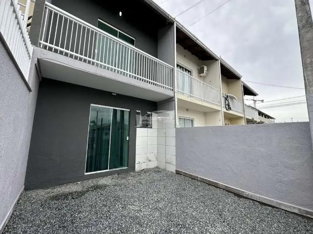 Casa aluguel em Região Geográfica Imediata de Itajaí, Piçarras